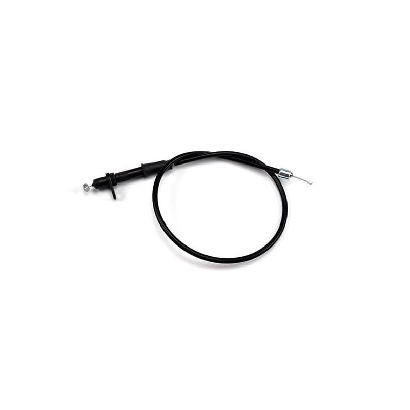 TRASMISSIONE GAS MBK Nitro 50 97/00