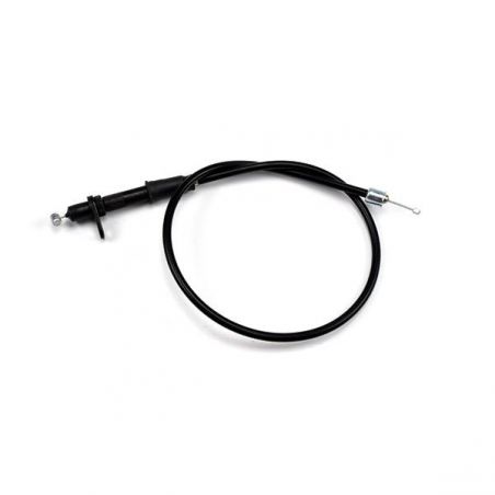 TRASMISSIONE GAS MBK Nitro 50 97/00