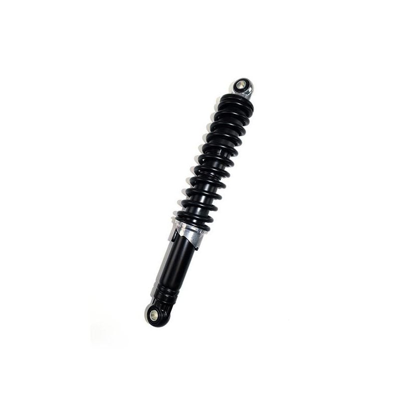 AMMORTIZZATORE MBK NM32 50