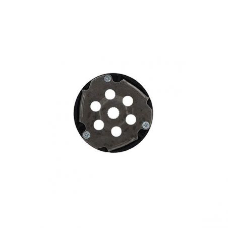 RUOTA LIBERA MBK Ovetto E1/E2 50 02/04