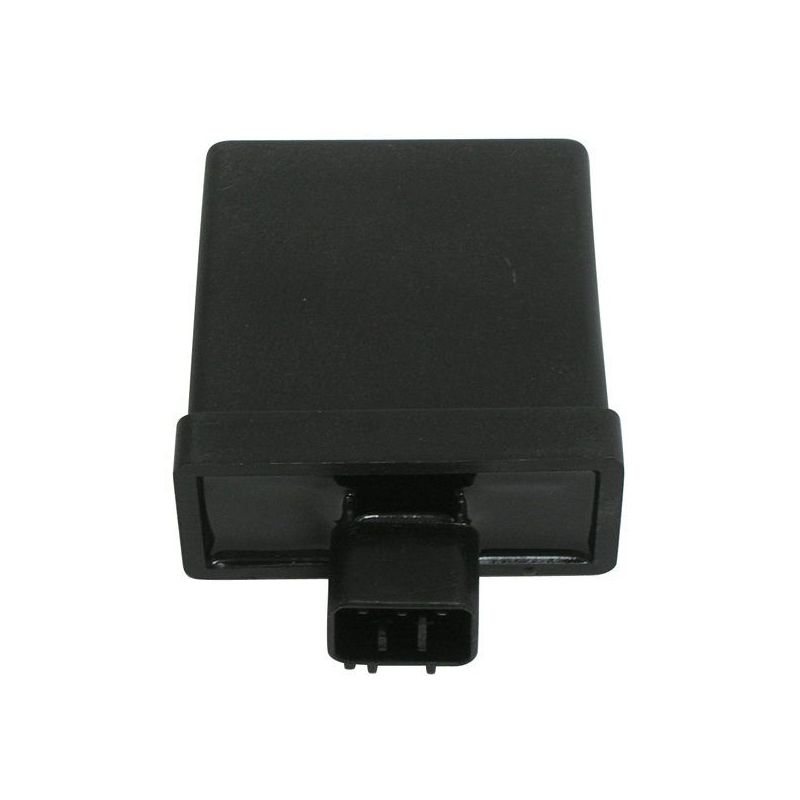 CENTRALINA MBK Ovetto E1/E2 50 02/04