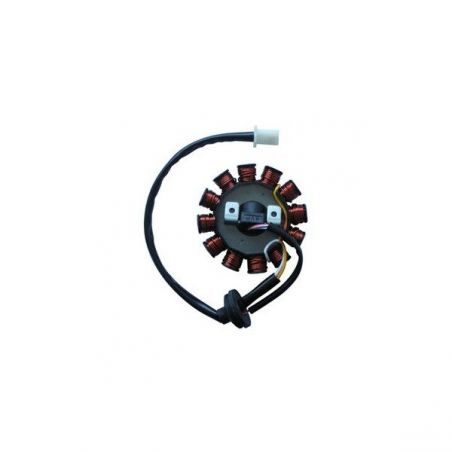 STATORE MBK Ovetto E1/E2 50 02/04