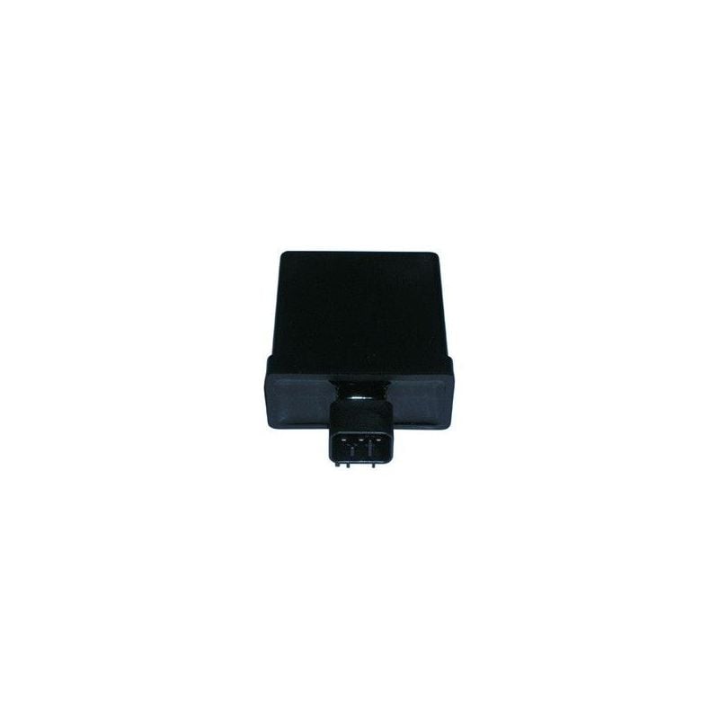 CENTRALINA MBK Ovetto E1/E2 50 02/04