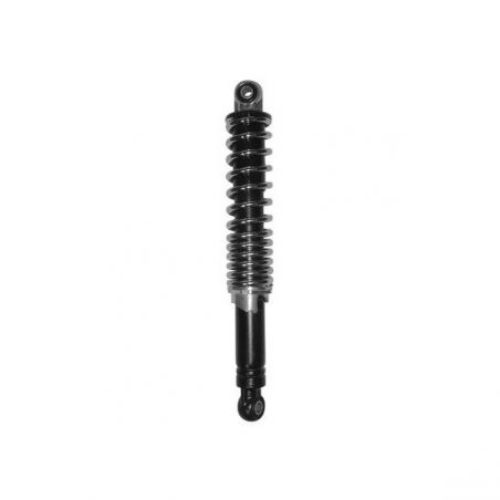 AMMORTIZZATORE POST. MBK Swing 50