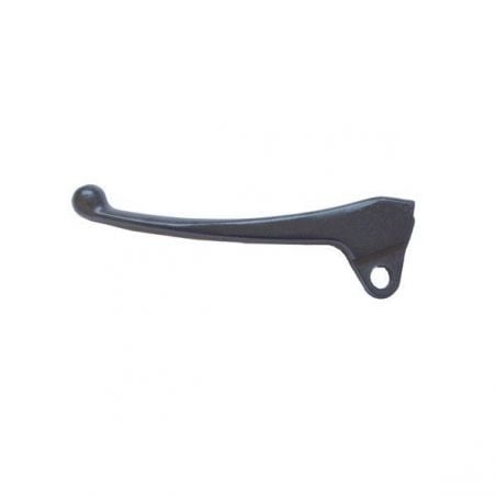 LEVA FRENO SX MBK Target 50 91/95