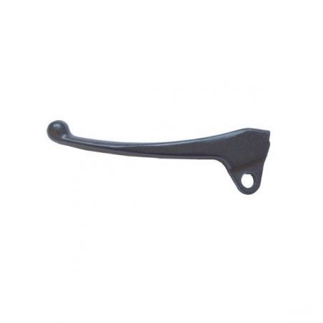LEVA FRENO SX MBK Target 50 91/95