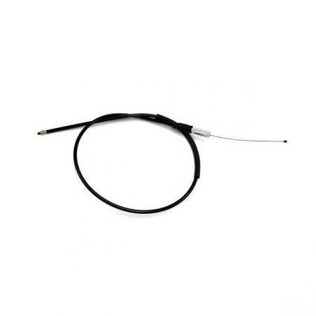 TRASMISSIONE GAS SDOPPIATORE - CARBURATORE MBK Target 50 91/95
