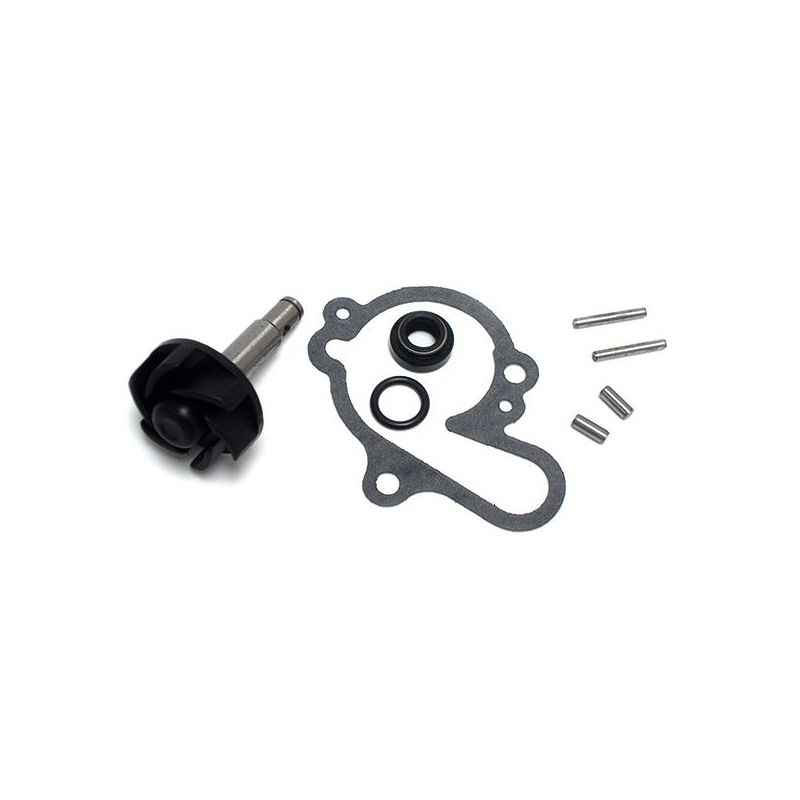 KIT REVISIONE POMPA ACQUA MBK X Limit SM 50 03/10