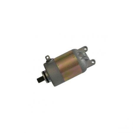 MOTORINO AVV.TO MBK Thunder 125 01/02