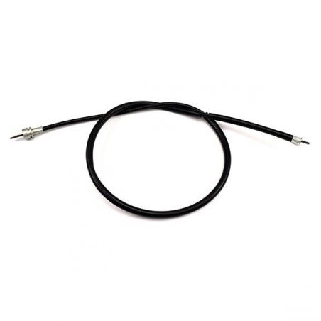 TRASMISSIONE CONTA-KM MBK XC Flame 125 95/00