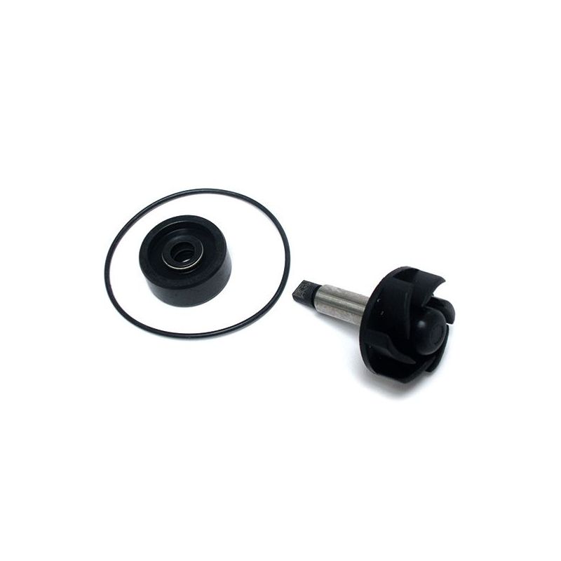 KIT REVISIONE POMPA ACQUA MBK Skyliner DT 150 98/05