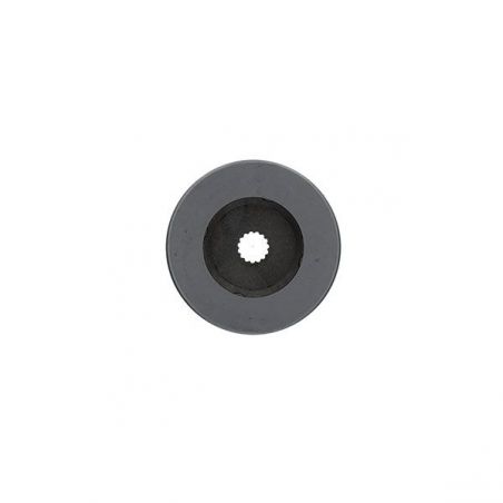RUOTA LIBERA MBK Skyliner DT 150 03/05