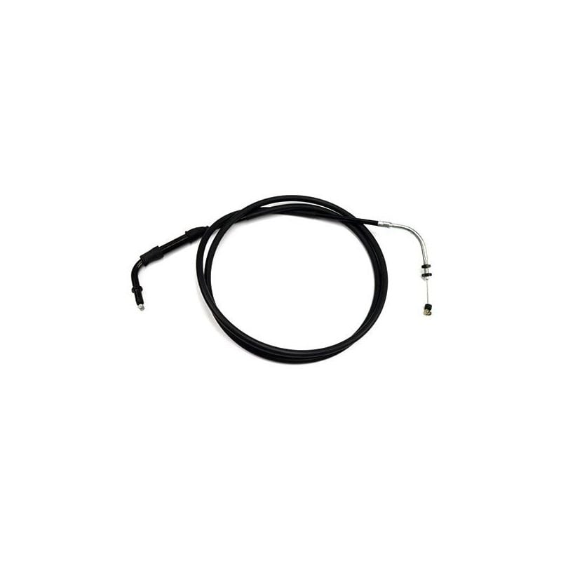 TRASMISSIONE GAS APRE MBK Skyliner 250 00/03
