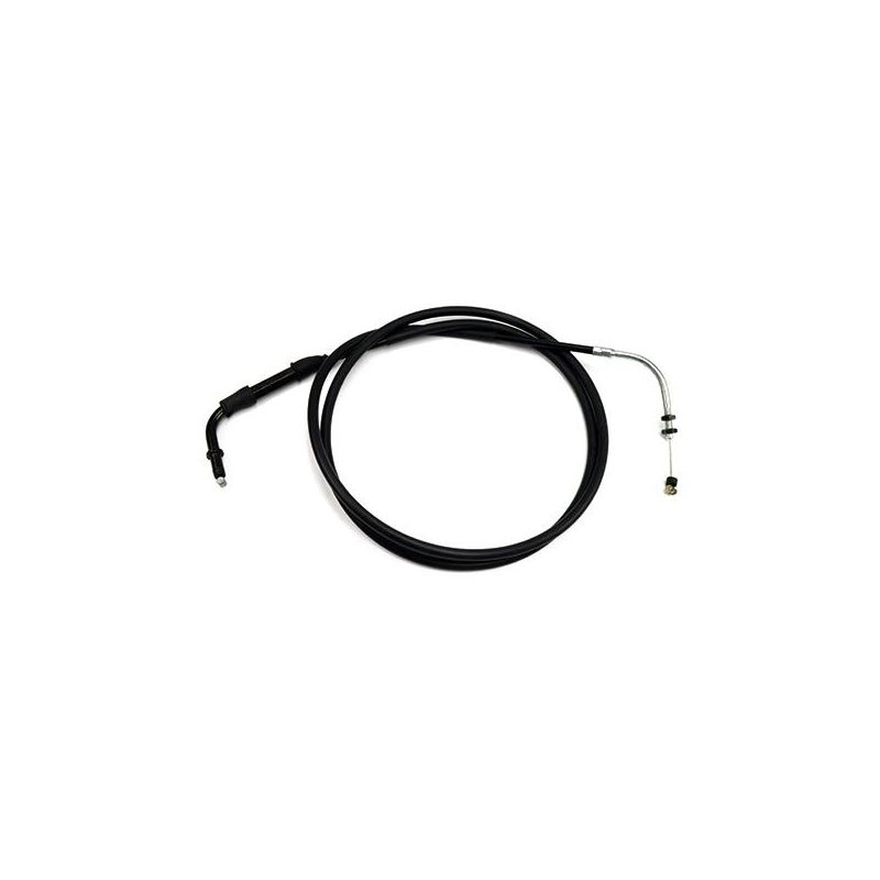 TRASMISSIONE GAS APRE MBK Skyliner 250 00/03