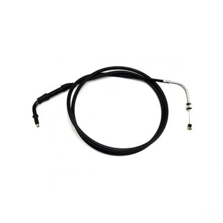 TRASMISSIONE GAS APRE MBK Skyliner 250 00/03