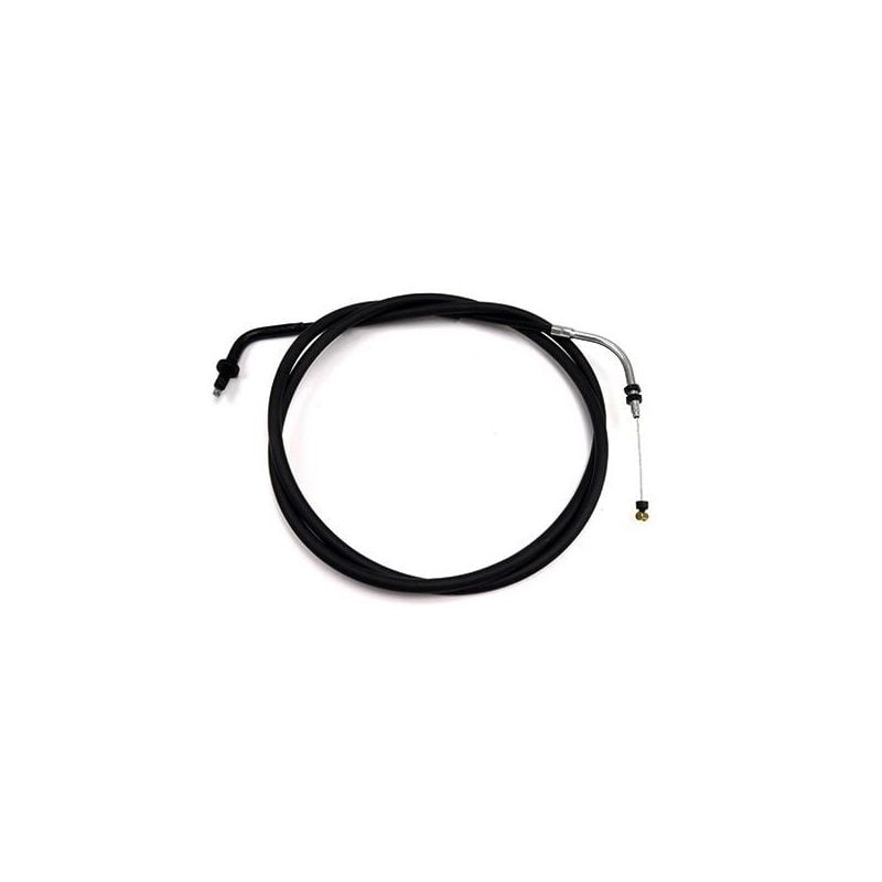 TRASMISSIONE GAS CHIUDE MBK Skyliner 250 00/03