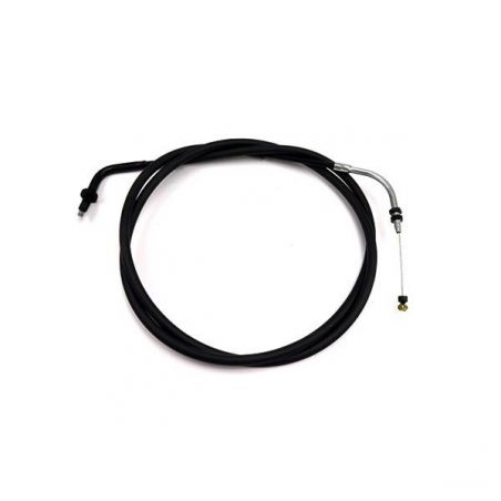TRASMISSIONE GAS CHIUDE MBK Skyliner 250 00/03