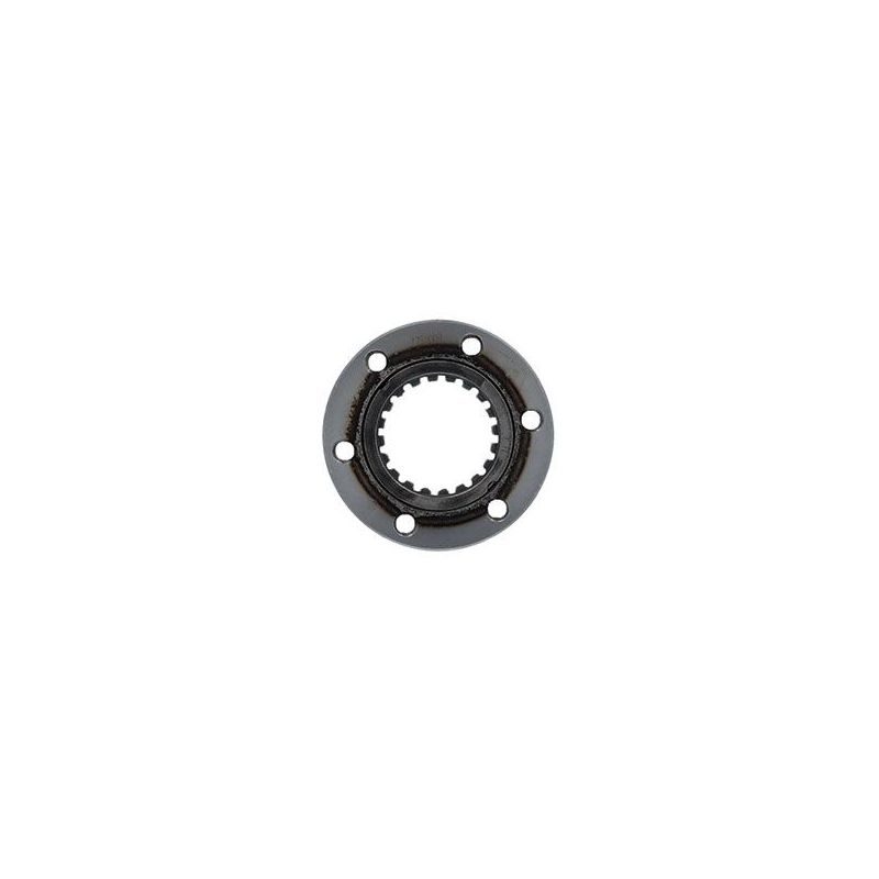 RUOTA LIBERA MBK YP R Skycruiser (SG251) 250 12/13