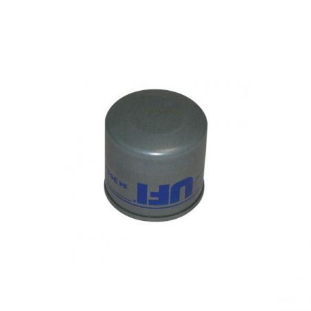 FILTRO GASOLIO MICROCAR Lyra 505 Sprint TXE 500