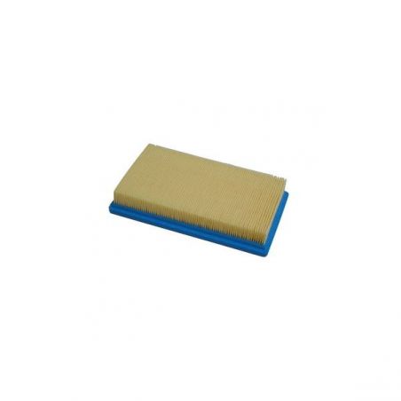 FILTRO ARIA MICROCAR Lyra 505 Sprint TXE 500