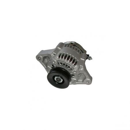 ALTERNATORE MICROCAR MGO S/S Pack (Lombardini) 500 03/04