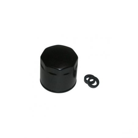 FILTRO GASOLIO MICROCAR Virgo Pratic Activ 500