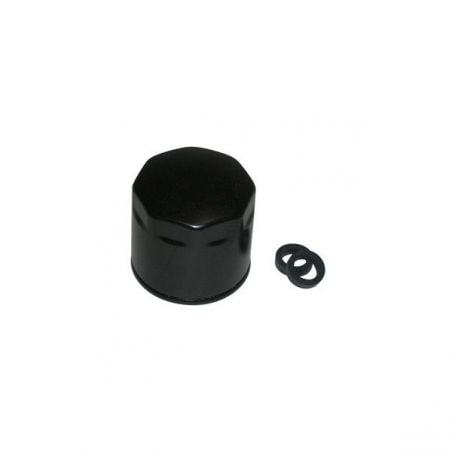 FILTRO GASOLIO MICROCAR Virgo Pratic Activ 500