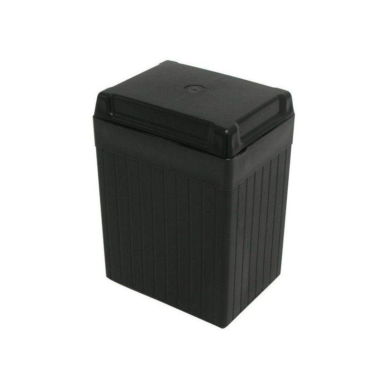 BATTERIA MOTO GUZZI Motocarro Ercolino 200 55/64