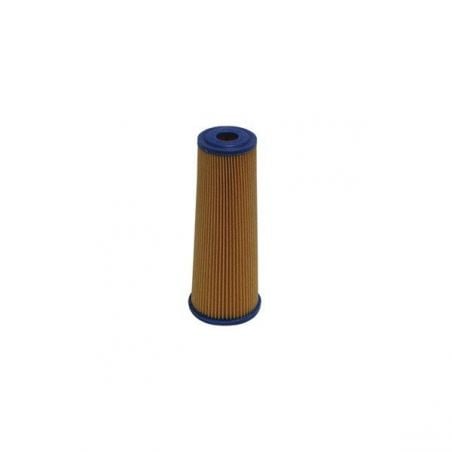 FILTRO ARIA MOTO GUZZI NTX 350 87/90