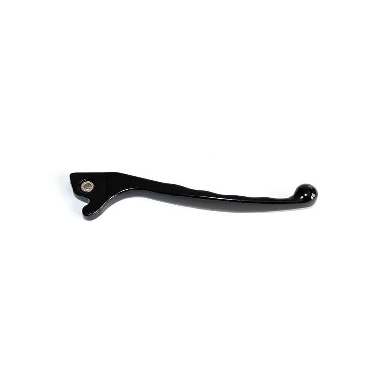LEVA FRENO MOTO GUZZI V35 350 77/79