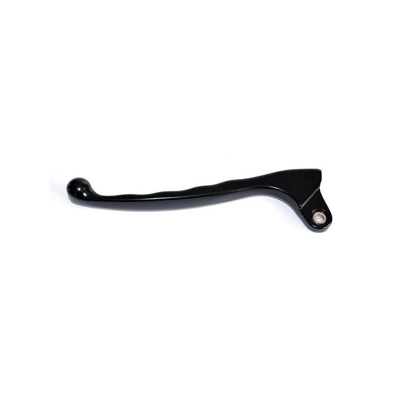 LEVA FRIZIONE MOTO GUZZI V35 350 77/79