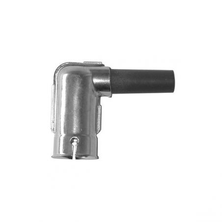 ATTACCO CANDELA MOTO GUZZI V35 350 77/79