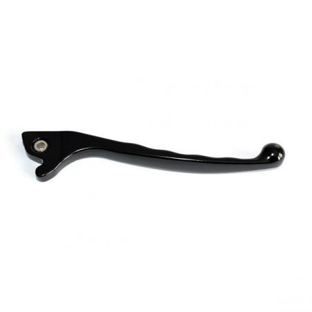 LEVA FRENO MOTO GUZZI V35 C 350 82/86