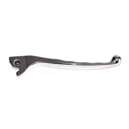 LEVA FRENO MOTO GUZZI V35 III 350 85/04