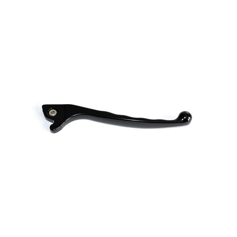 LEVA FRENO MOTO GUZZI V35 SP 350 80/85