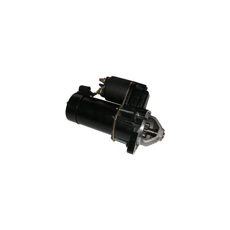 MOTORINO AVV.TO MOTO GUZZI V35 SP 350 80/85