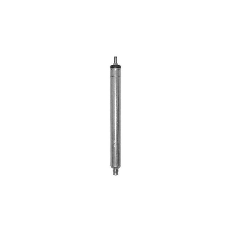 AMMORTIZZATORE FORCELLA MOTO GUZZI V35 SP 350 80/85