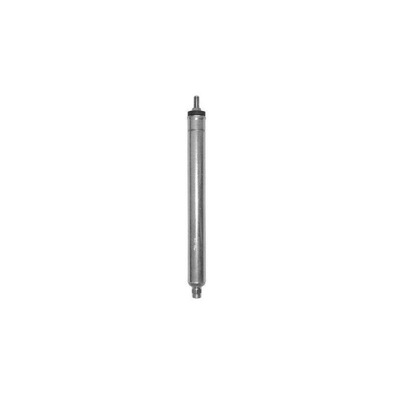 AMMORTIZZATORE FORCELLA MOTO GUZZI V35 SP 350 80/85