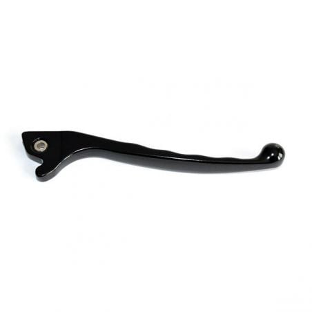 LEVA FRENO MOTO GUZZI V35 TT 350 84/90