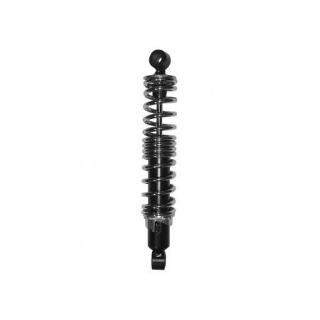 AMMORTIZZATORE POST. MOTO GUZZI Falcone Nuovo Militare (ultima serie) 500 69/76