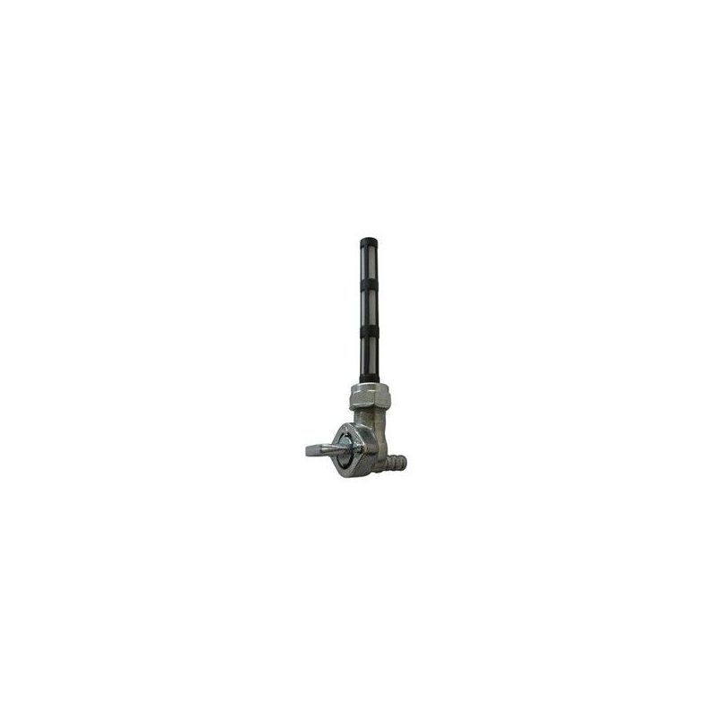 RUBINETTO BENZINA SX MOTO GUZZI V50 500 77/79