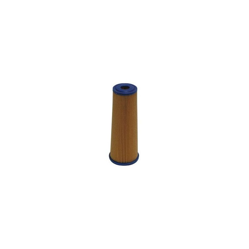 FILTRO ARIA MOTO GUZZI V50 C 500 82/86