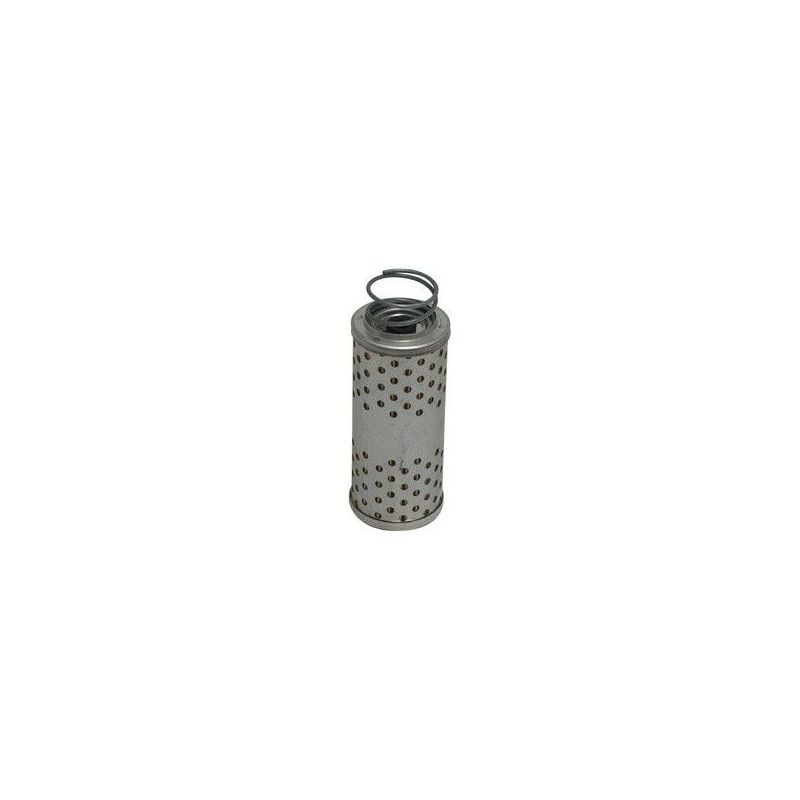 FILTRO OLIO MOTO GUZZI V50 Carabinieri/PA 500 92/01
