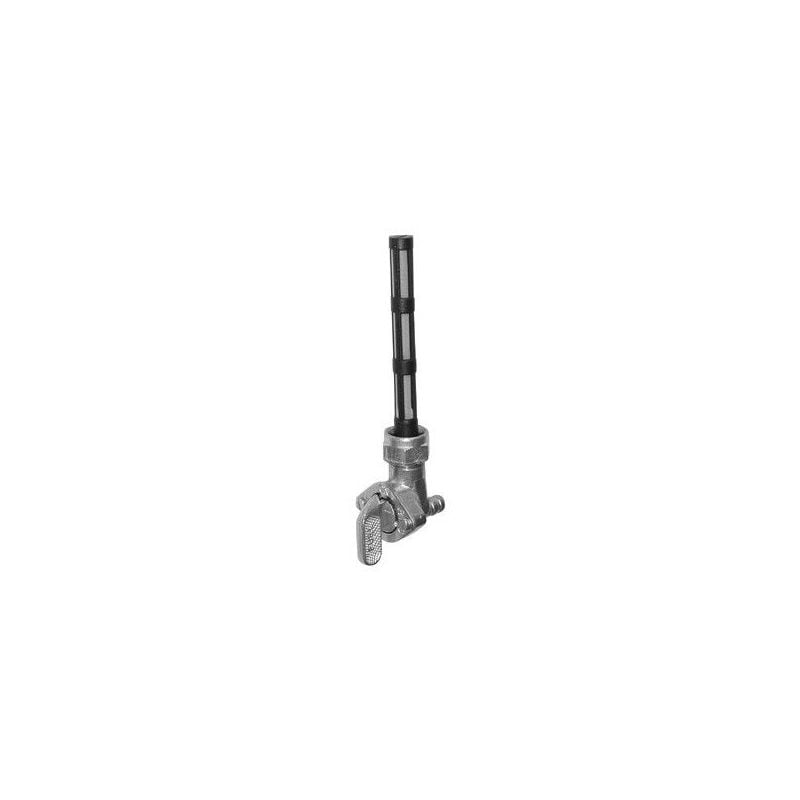 RUBINETTO BENZINA DX MOTO GUZZI V50 II 500 79/81