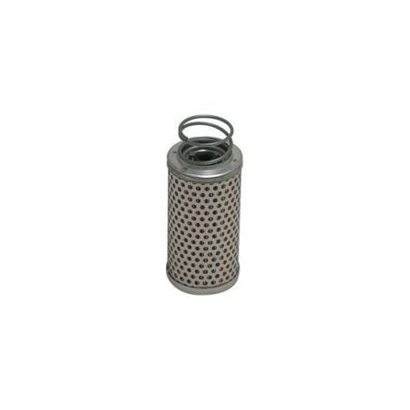 FILTRO OLIO MOTO GUZZI V50 II 500 79/81