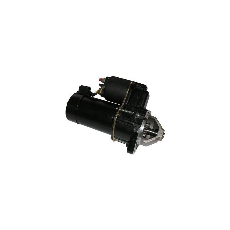MOTORINO AVV.TO MOTO GUZZI V50 III 500 81/85
