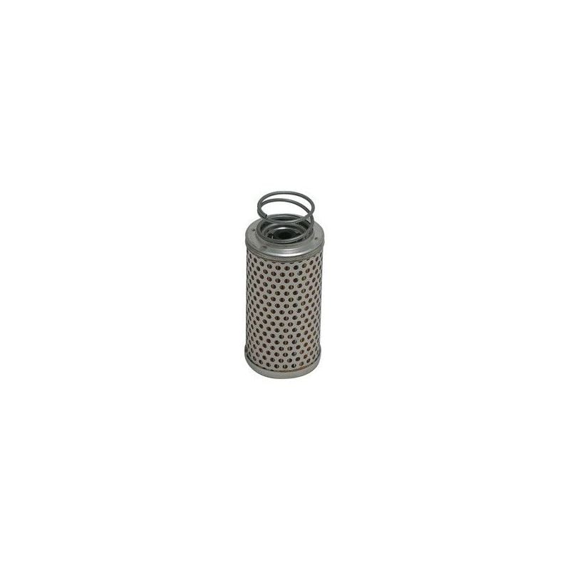 FILTRO OLIO MOTO GUZZI V50 III 500 80/86