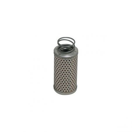 FILTRO OLIO MOTO GUZZI V50 III PA (tipo vecchio) 500 82/90