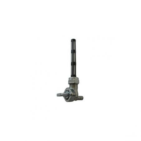 RUBINETTO BENZINA SX MOTO GUZZI V50 III PA (tipo vecchio) 500 82/90