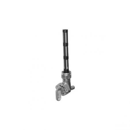 RUBINETTO BENZINA DX MOTO GUZZI V50 III PA (tipo vecchio) 500 82/90